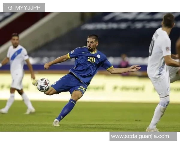 马耳他与科索沃专家对决分析赛事前瞻与战术解析