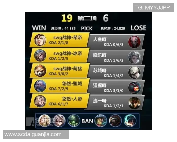 骑士与猛龙精彩对决录像回放分析与战术解读