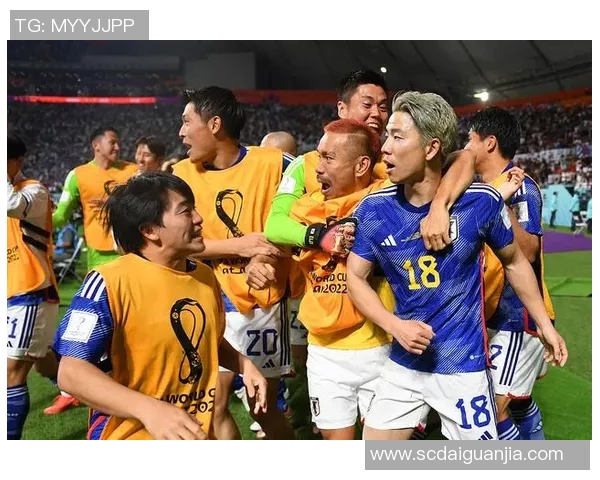 北京篮球队边路渗透战术分析及其在比赛中的成效与不足之处探讨MBA