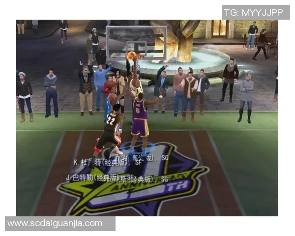 永恒篮球明星的传奇之路与辉煌成就探秘