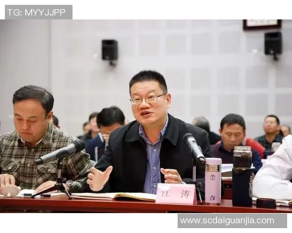 对话王军：回顾乒乓球生涯中的辉煌与挑战