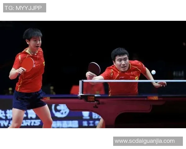 上海足球队在城市联赛中的默契配合与战术分析探讨