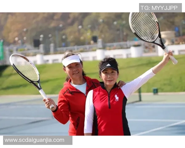 南京网球队技术实力飙升创新高引领全国网球发展新趋势