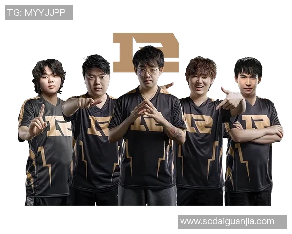 DOTA2赛季节奏新高RNG战队表现引发热议与期待