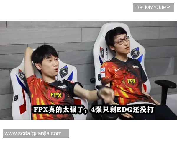 CSGO最新意识排行榜揭晓FPX战队强势登顶引发热议