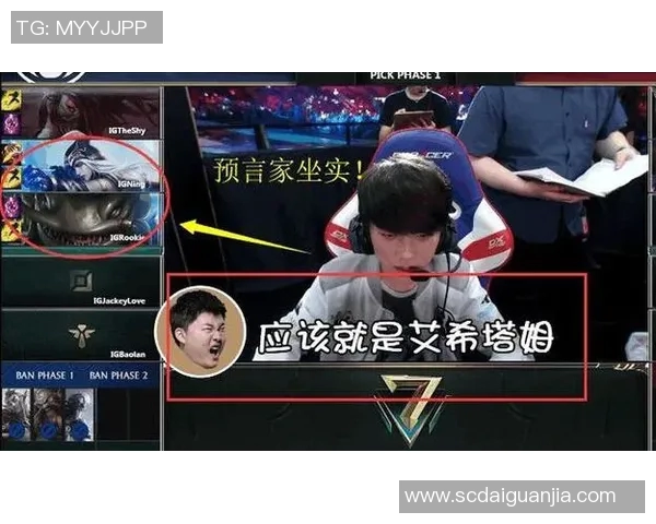 RNG在精英赛中的比赛经验分析与表现评估