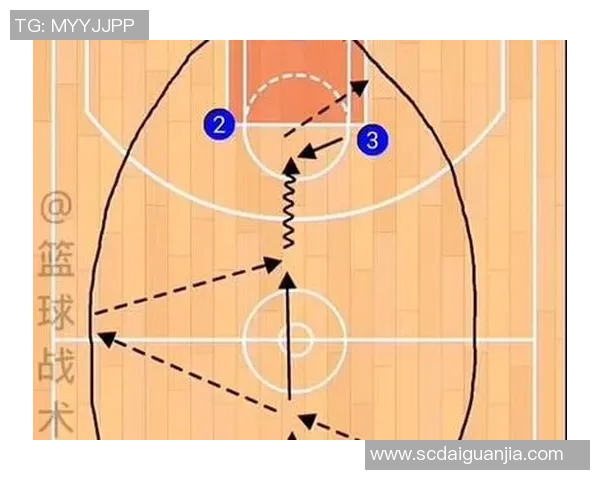 成都乒乓球队快攻战术分析与比赛表现的得失启示