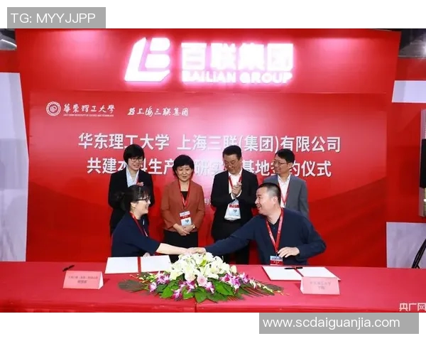 上海排球队力量争议引发热议球迷与专家各执己见探讨背后原因