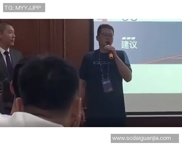 与刘磊畅谈滑板生涯的起伏与梦想追逐之路