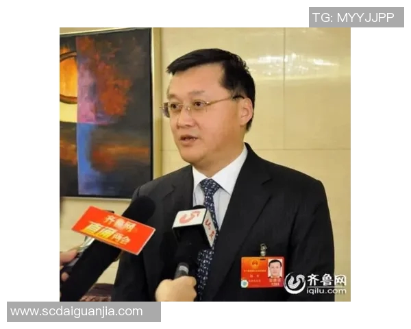 专访杨军：揭秘网球界的成功秘诀与成长之路