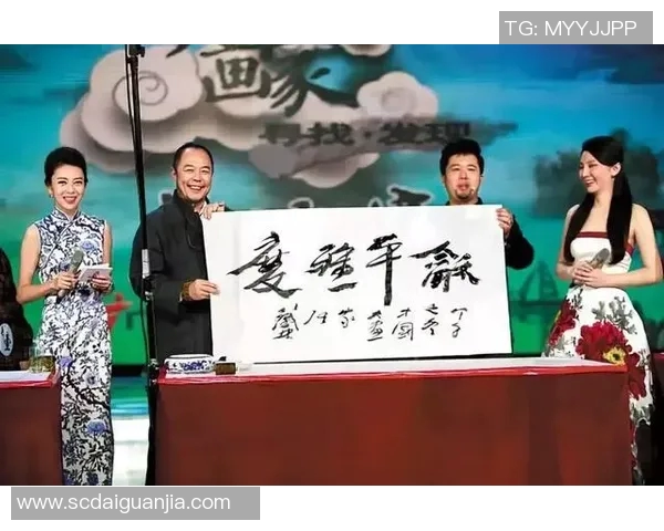 专访赵敏：揭秘她在排球领域取得成功的秘诀与心路历程